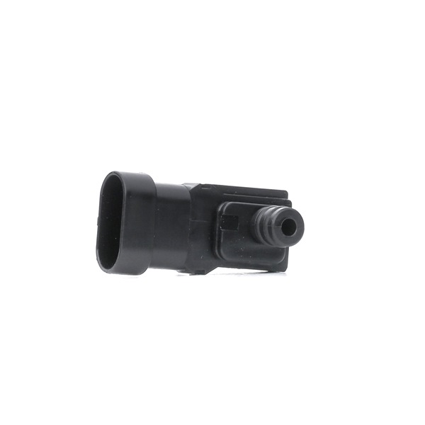 Acquista Sensore, pressione collettore d'aspirazione da FEBI BILSTEIN 106967 a buon mercato per soli 23,94 €