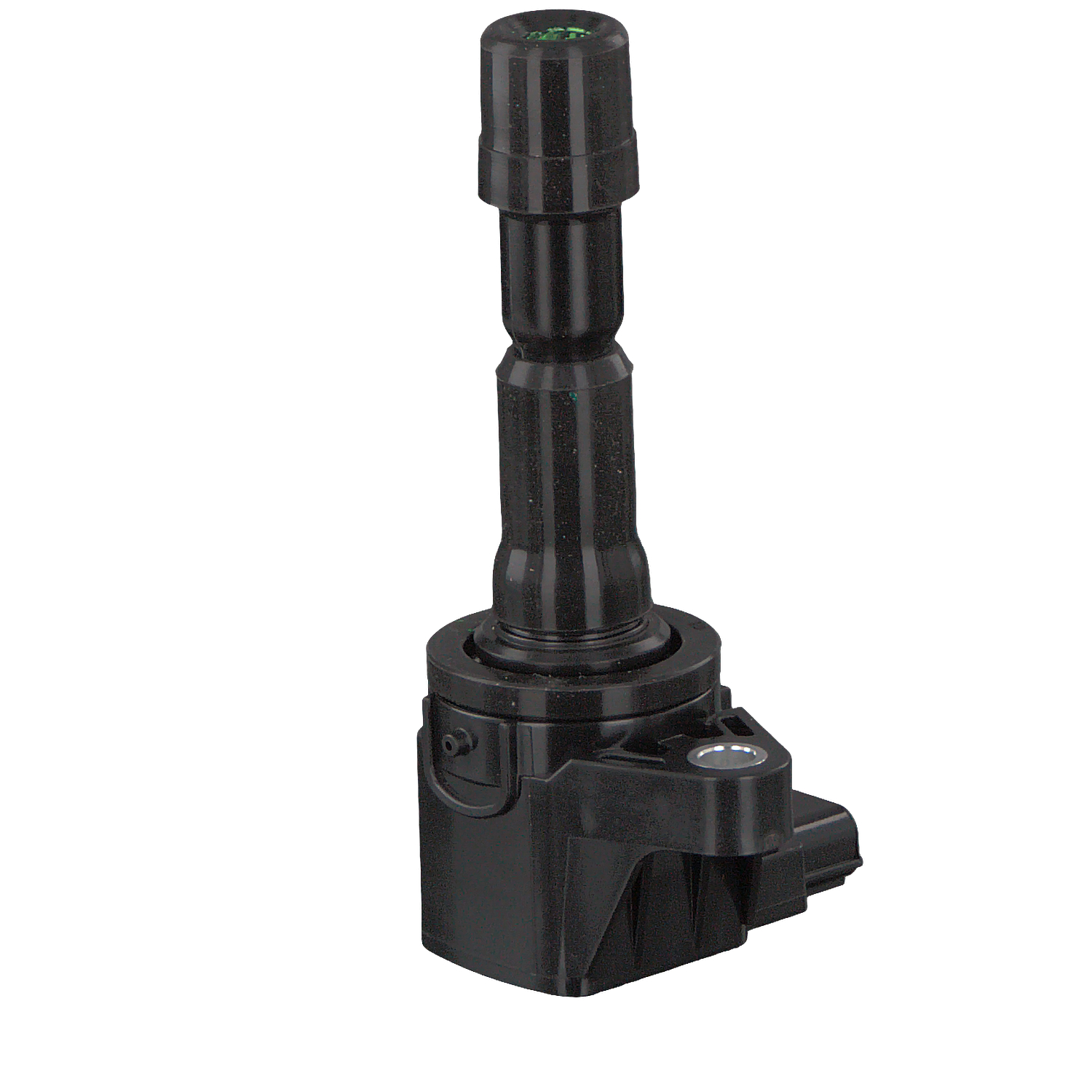 Acquista Bobina d'accensione da FEBI BILSTEIN 107759 a buon mercato per soli 54,90 €