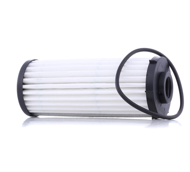 Acquista Filtro idraulico per cambio automatico da FEBI BILSTEIN 107826 a buon mercato per soli 21,08 €