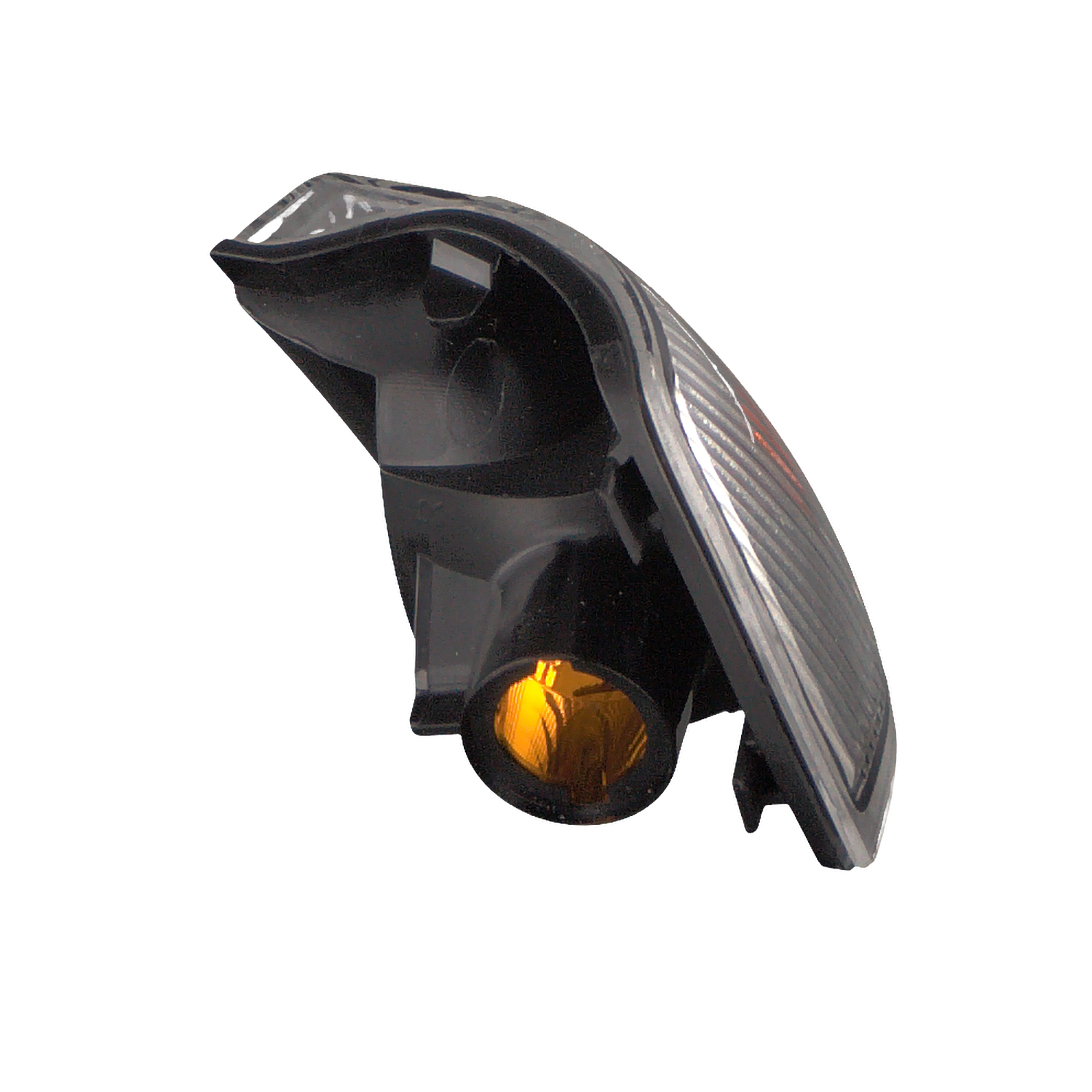 Acquista Indicatore direzione supplementare da FEBI BILSTEIN 107878 a buon mercato per soli 69,32 €