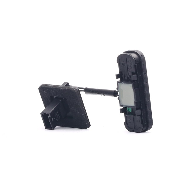 Compre FEBI BILSTEIN Módulo de comando, accionamento das portas Art.: 107975 online