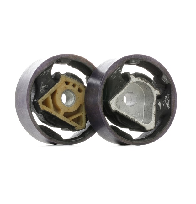 Acquista online MEYLE Supporto motore Art.: 100 199 1023