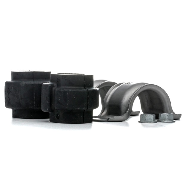 Acquista Kit riparazione, Sopporto stabilizzatore da MEYLE 100 615 0021 a buon mercato per soli 17,80 €