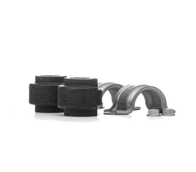 Acquista Kit riparazione, Sopporto stabilizzatore da MEYLE 100 615 0022 a buon mercato per soli 19,50 €