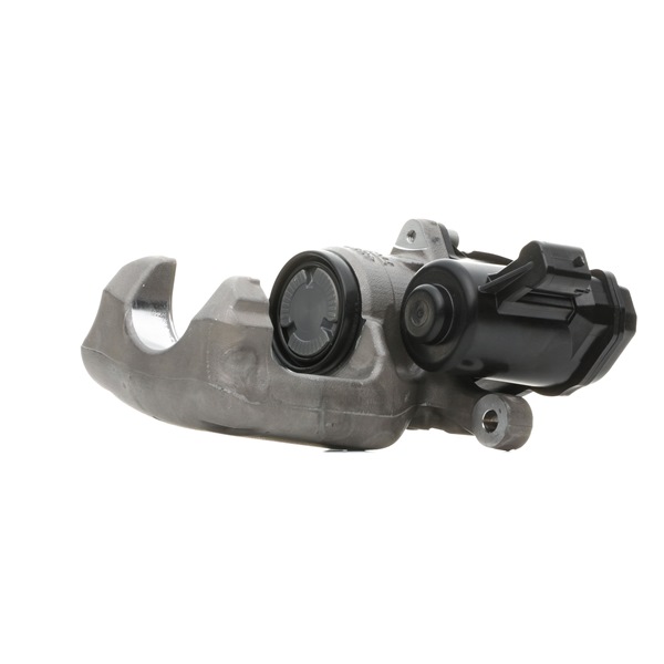 Comprar Pinza de freno de TRW BHR278E a bajo precio de 143,73 €