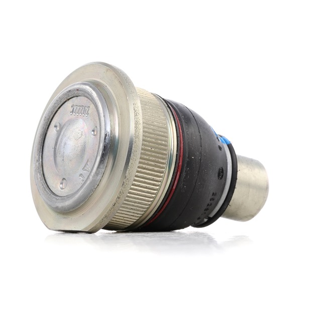 Köp Spindelled av TRW JBJ1211 till det låga priset 290,49 kr
