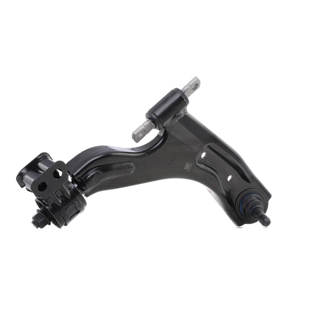 Querlenker JTC1742 für SPARK M200 M250 für 60,62 CHF
