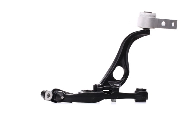 Querlenker JTC2696 von TRW günstig für 192,48 € online kaufen