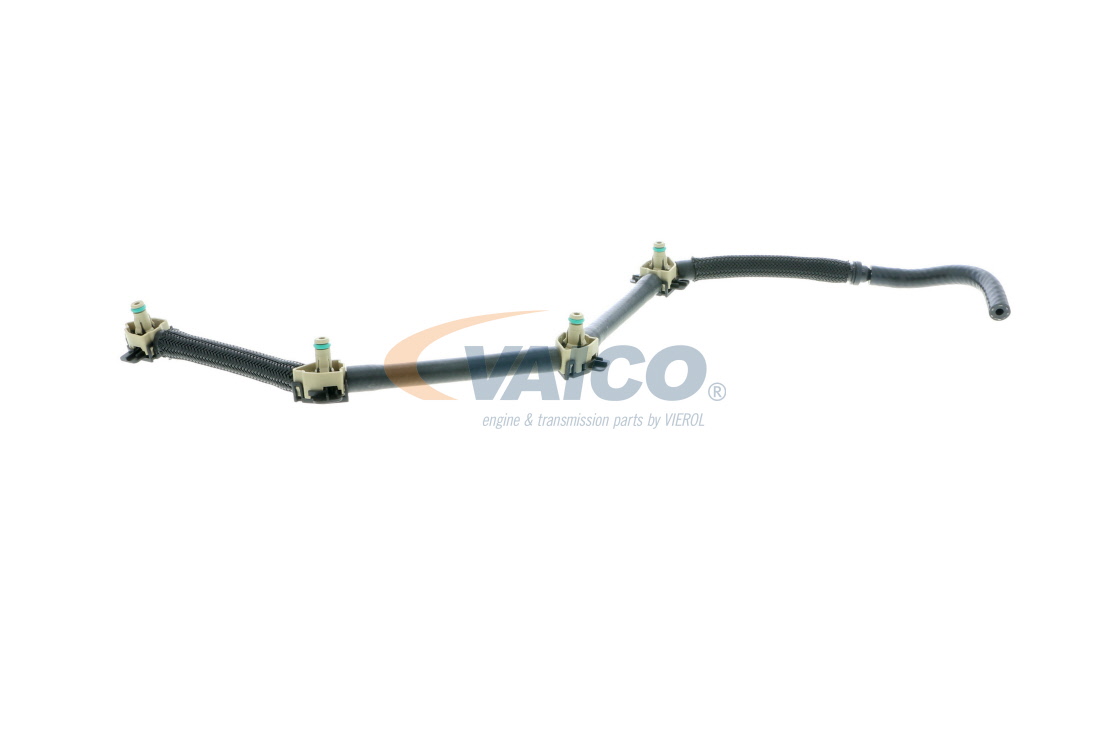Acquista Flessibile, Carburante perso da VAICO V10-5495 a buon mercato per soli 39,43 €