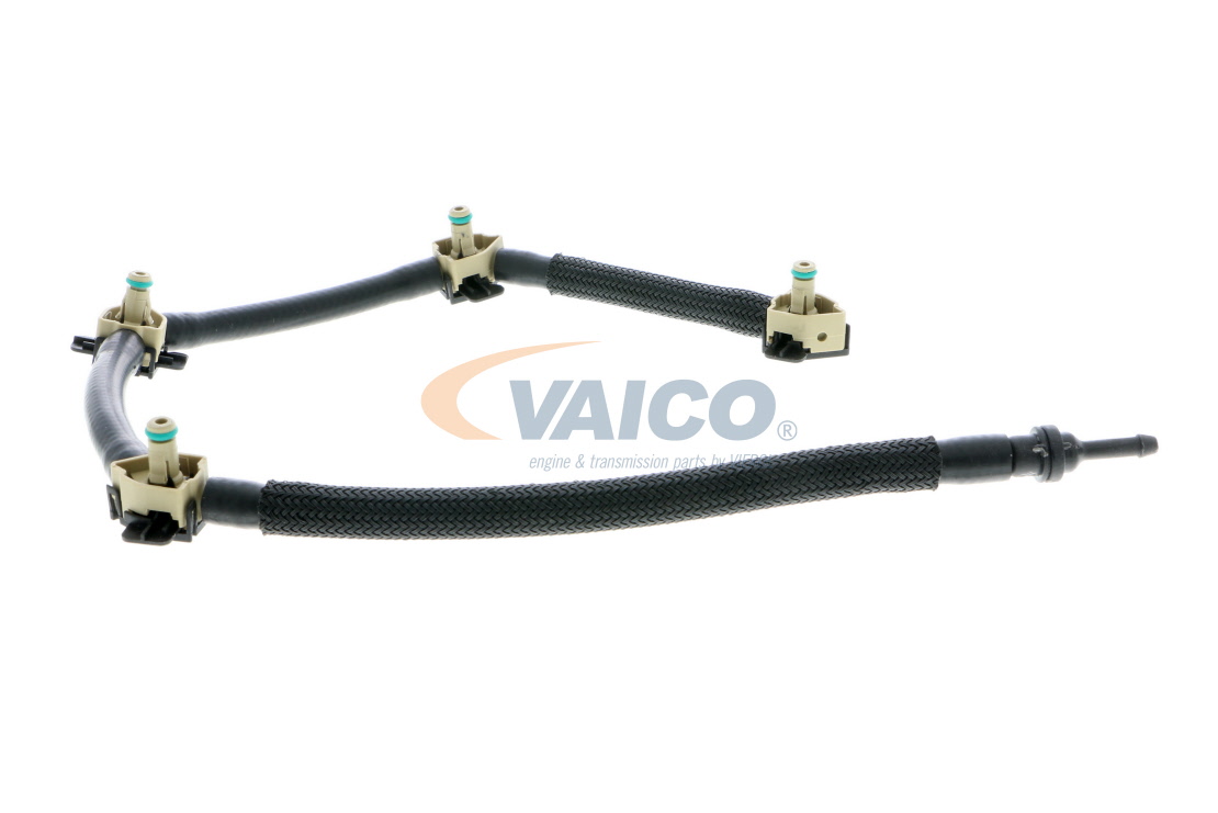 Achetez des Tuyau, carburant de fuite VAICO V10-5496 à prix pour 45,13 €