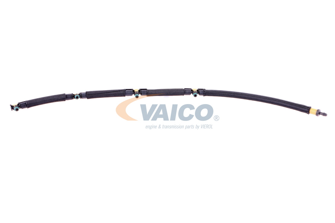 Acquista Flessibile, Carburante perso da VAICO V10-5501 a buon mercato per soli 29,71 €