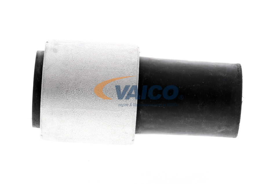 Lagerung, Lenker V10-5548 für VW
