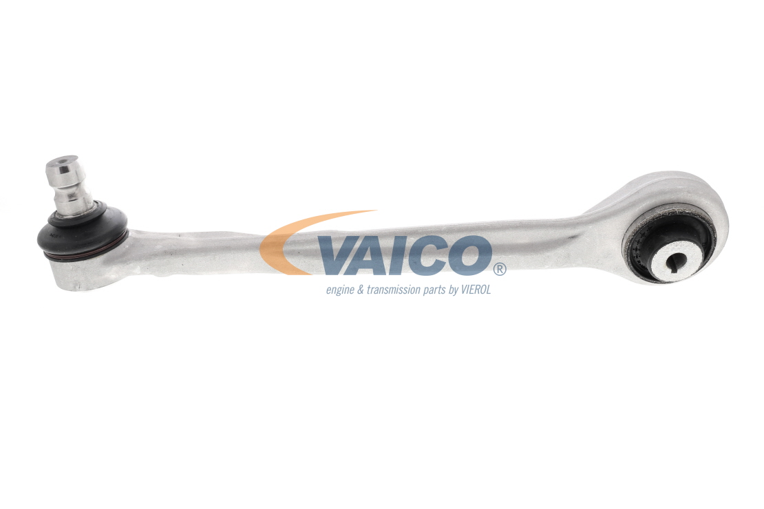 Compre Braço de suspensão da VAICO V10-5551 a um preço baixo por 39,19 €
