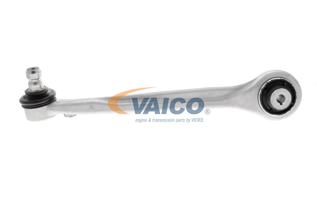 Acquista Braccio oscillante, sospensione ruota da VAICO V10-5552 a buon mercato per soli 40,35 €