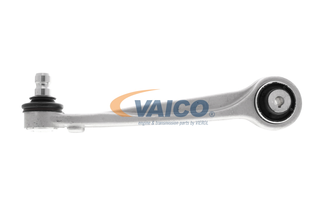 Compre Braço de suspensão da VAICO V10-5553 a um preço baixo por 35,22 €