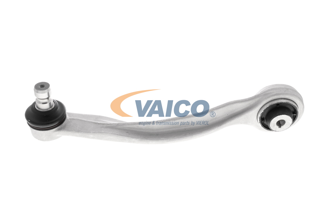 Querlenker von VAICO für e-tron GT Limousine günstig online kaufen