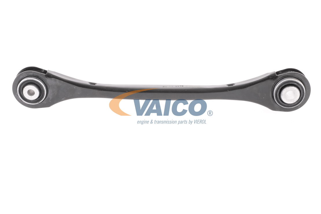 Stange / Strebe, Radaufhängung V10-5557 von VAICO günstig für 42,77 € online kaufen