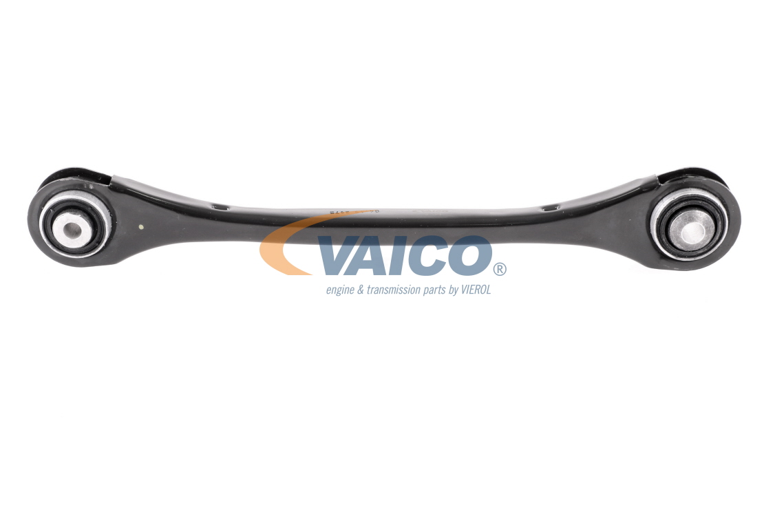 Stange / Strebe, Radaufhängung V10-5558 von VAICO günstig für 42,77 € online kaufen