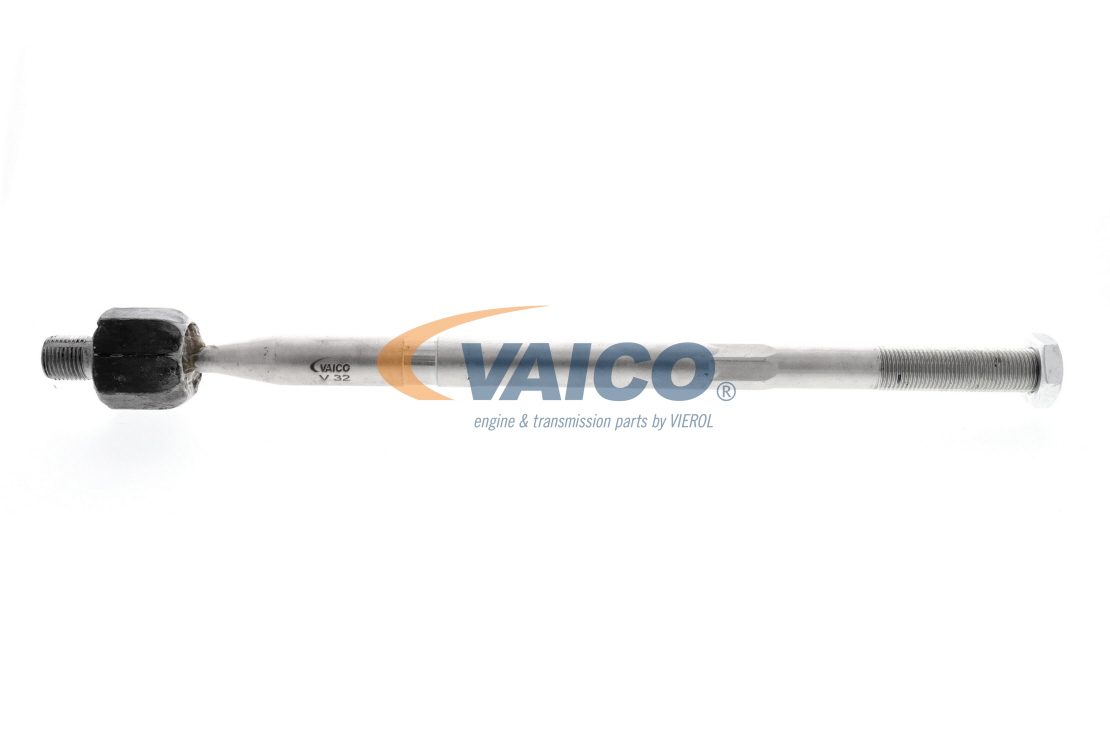 Comprar Rótula axial de dirección de VAICO V10-5563 a bajo precio de 32,20 €