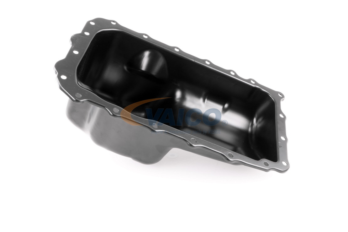 Ölwanne V20-3398 von VAICO günstig für 181,31 € online kaufen