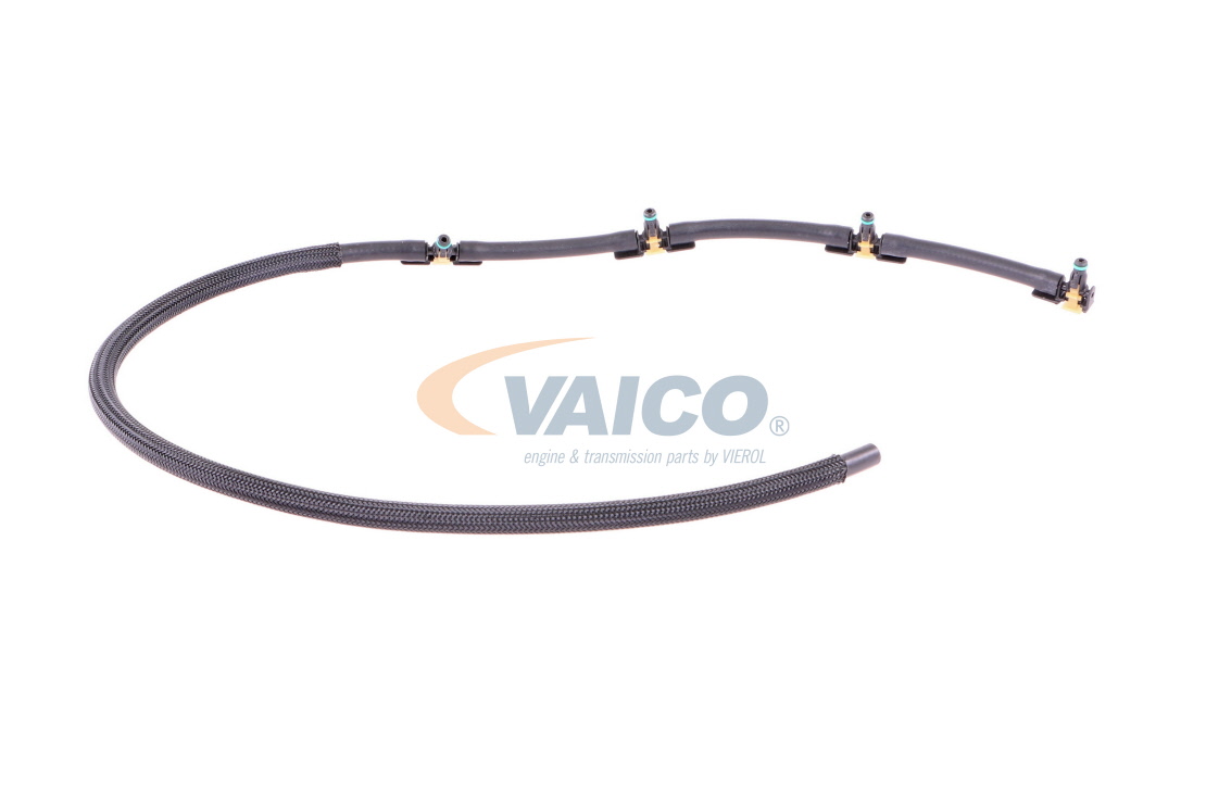 Schlauch, Leckkraftstoff V20-3599 von VAICO günstig für 53,77 € online kaufen
