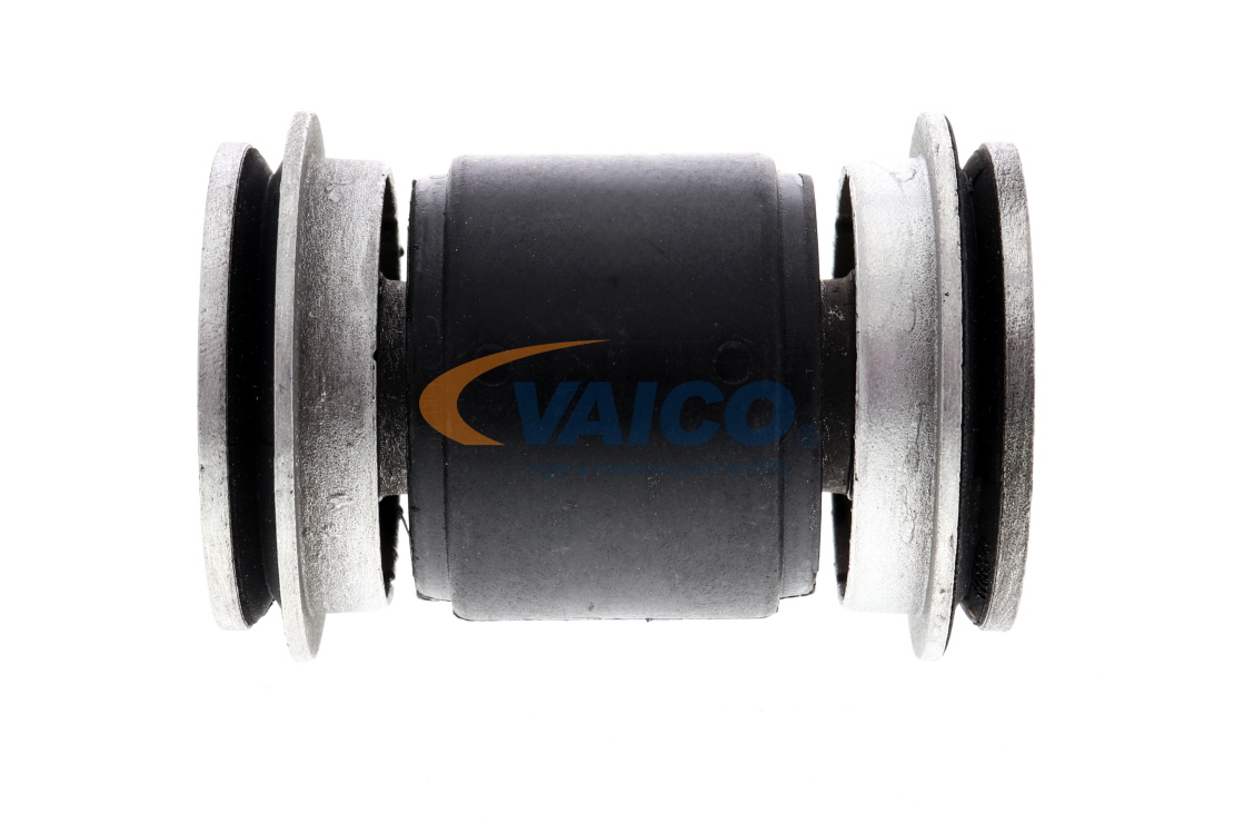 Lagerung, Lenker von VAICO V20-3636
