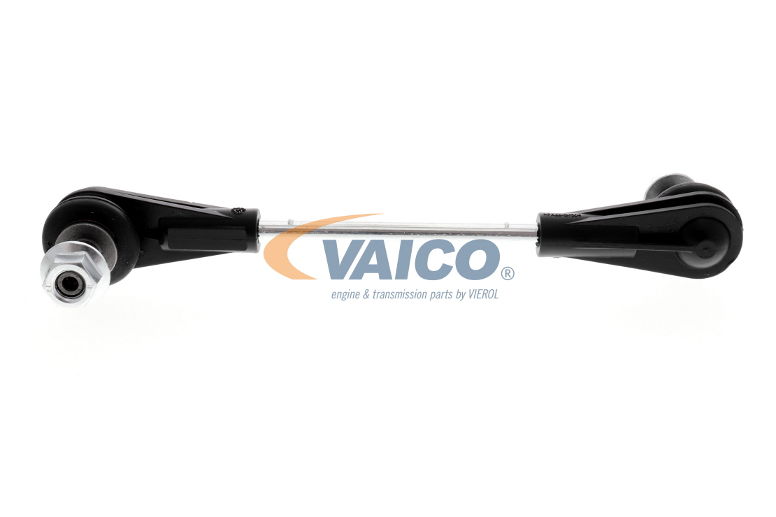 Acquista Biellette barra stabilizzatrice da VAICO online per 8 Coupe (G15, F92) a prezzi moderati