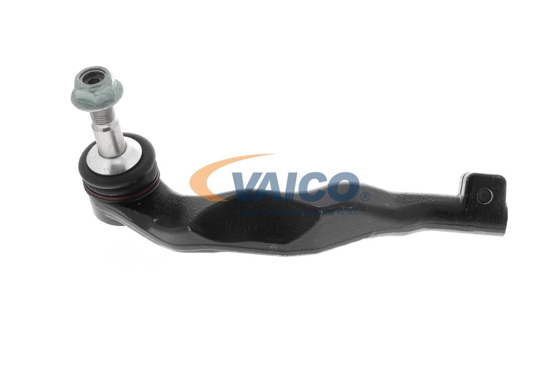 Compre Rótula de direção da VAICO V20-3644 a um preço baixo por 24,12 €