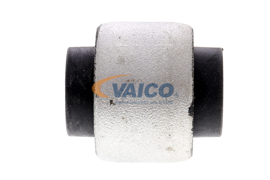 Lagerung, Lenker von VAICO V20-3645