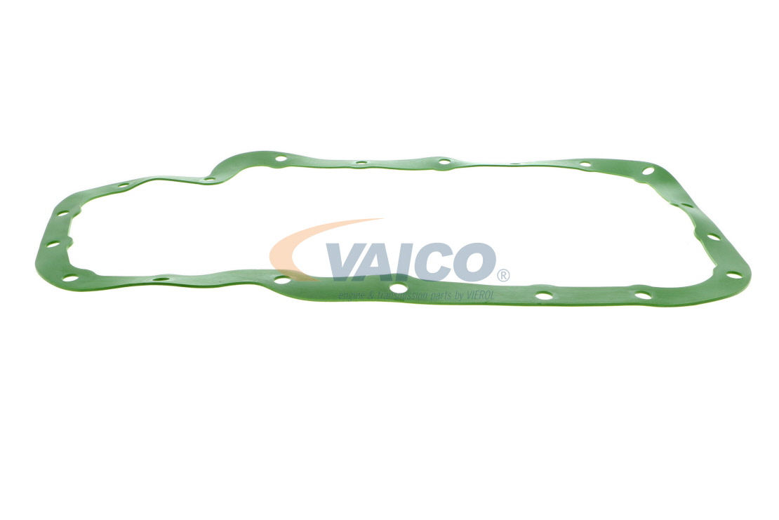 Achetez des Joint de carter d'huile VAICO V22-0735 à prix pour 16,61 €