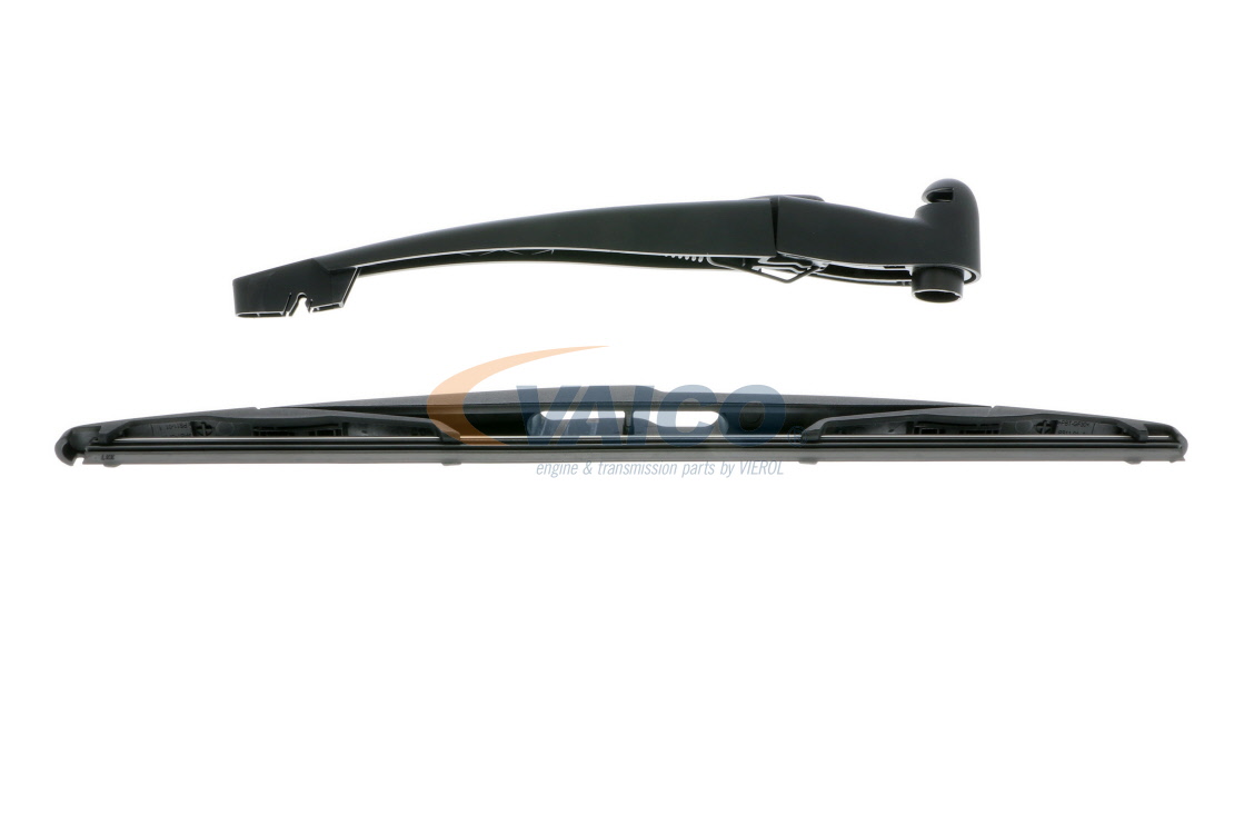 Wischarm-Satz V25-1466 von VAICO günstig für 33,85 € online kaufen