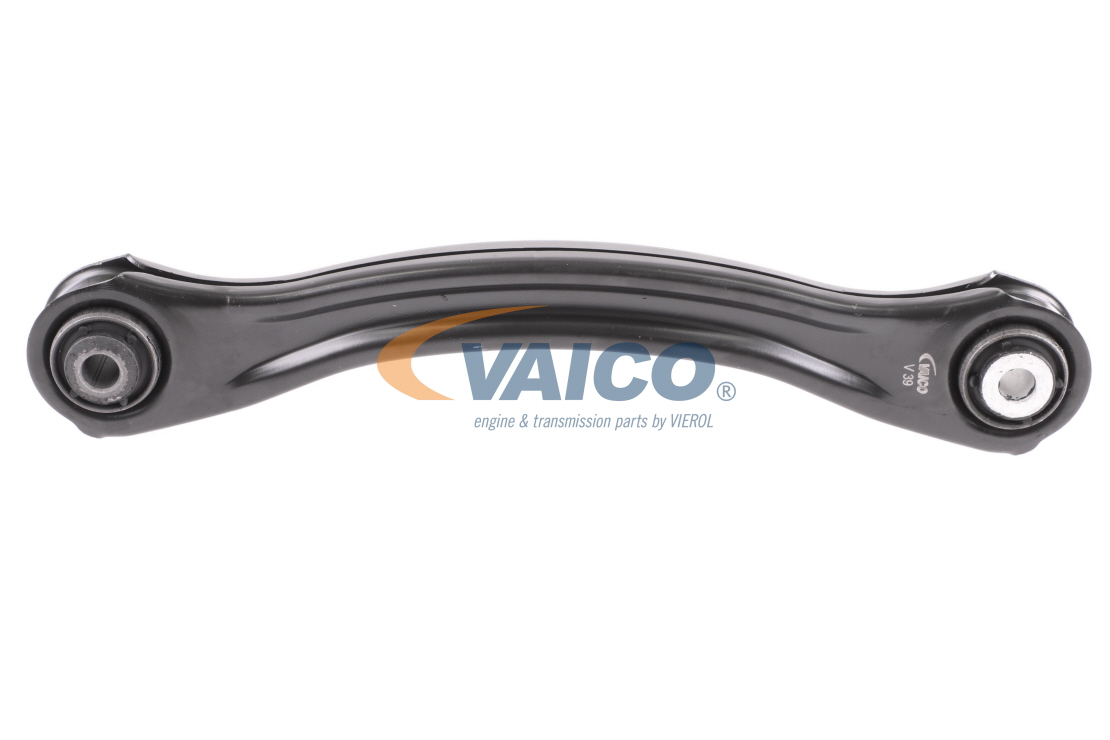 Querlenker von VAICO