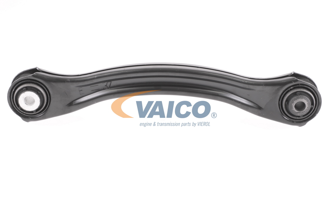 Querlenker von VAICO