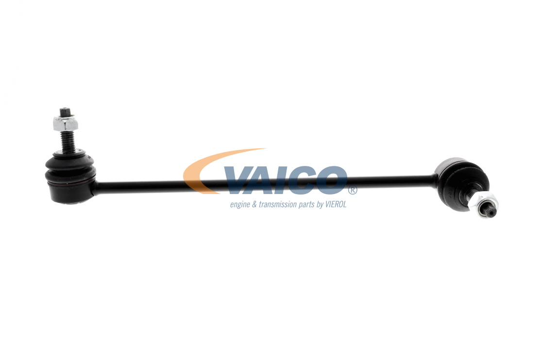 Compre Barra / escora, barra estabilizadora da VAICO V30-3382 a um preço baixo por 17,42 €