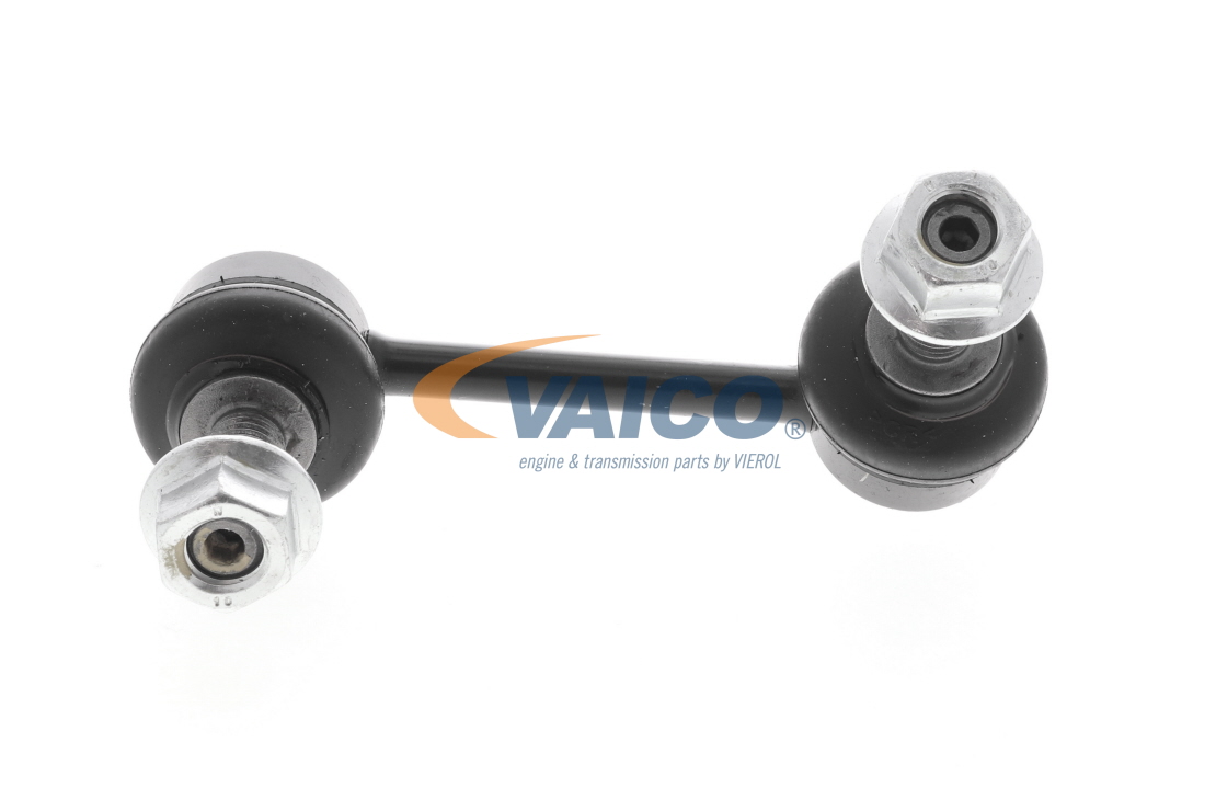 Koppelstange V95-0528 von VAICO günstig für 28,42 € online kaufen