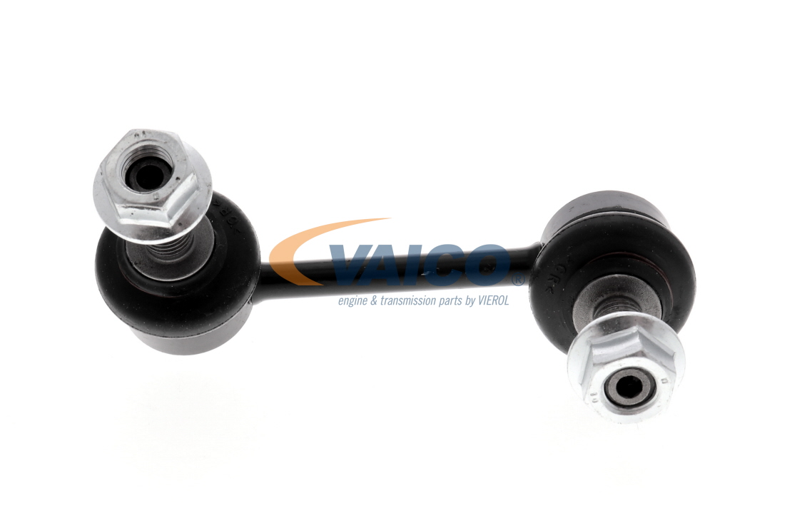 Koppelstange V95-0529 von VAICO günstig für 28,42 € online kaufen