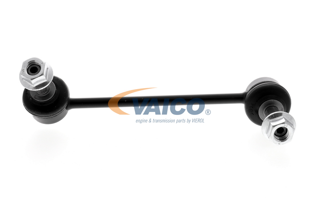 Koppelstange V95-0530 von VAICO günstig für 31,36 € online kaufen