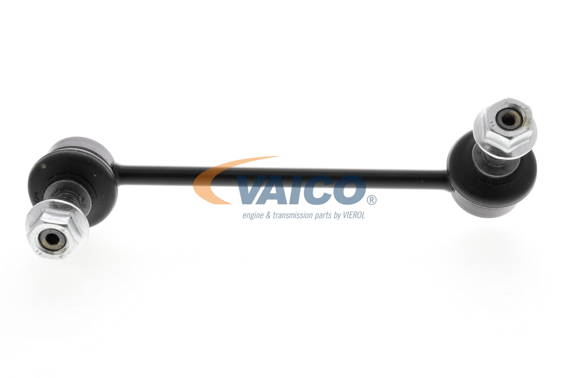 Koppelstange V95-0531 von VAICO günstig für 31,36 € online kaufen