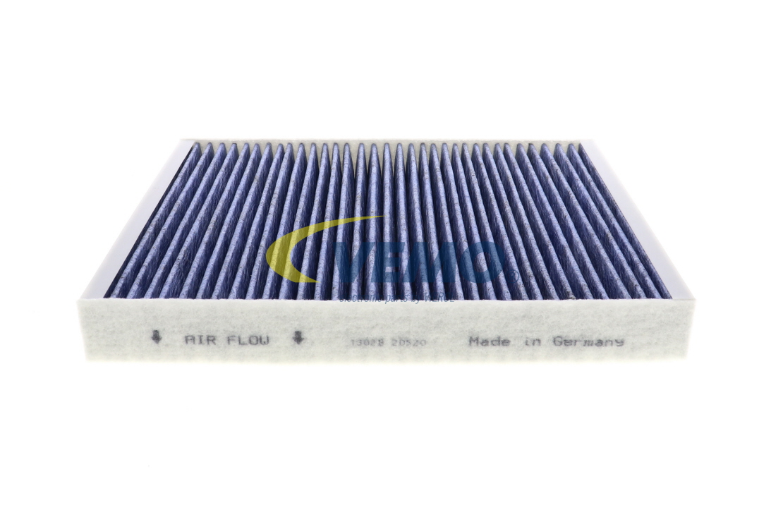 Achetez des Filtre d'habitacle VEMO V10-32-0009 à prix pour 20,34 €