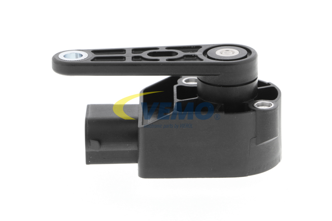 Sensor, Luftfederungsniveau V10-72-0070
