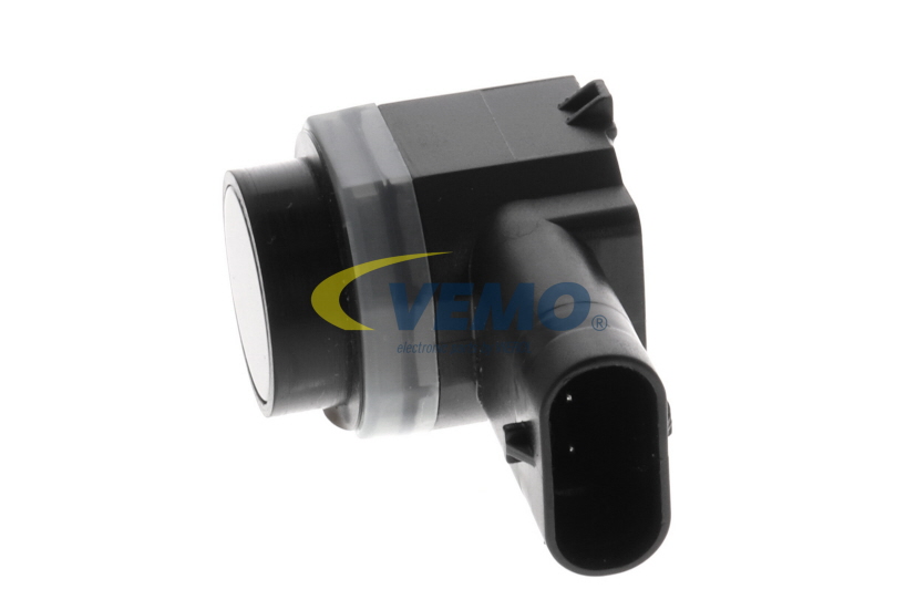 Parksensor V10-72-0349 für A4 Cabrio (8H7, B6, 8HE, B7) für 31,39 CHF