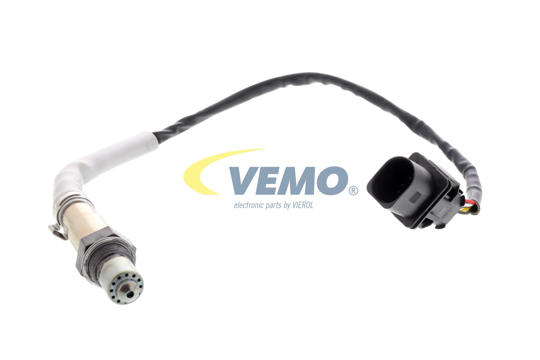 Acquista online VEMO Sonda lambda Art.: V10-76-0093