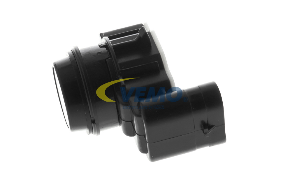 Parksensor V20-72-0284 von VEMO günstig für 39,00 € online kaufen