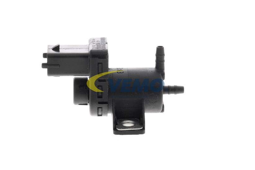 Druckwandler, Abgassteuerung V24-63-0036 für FIAT