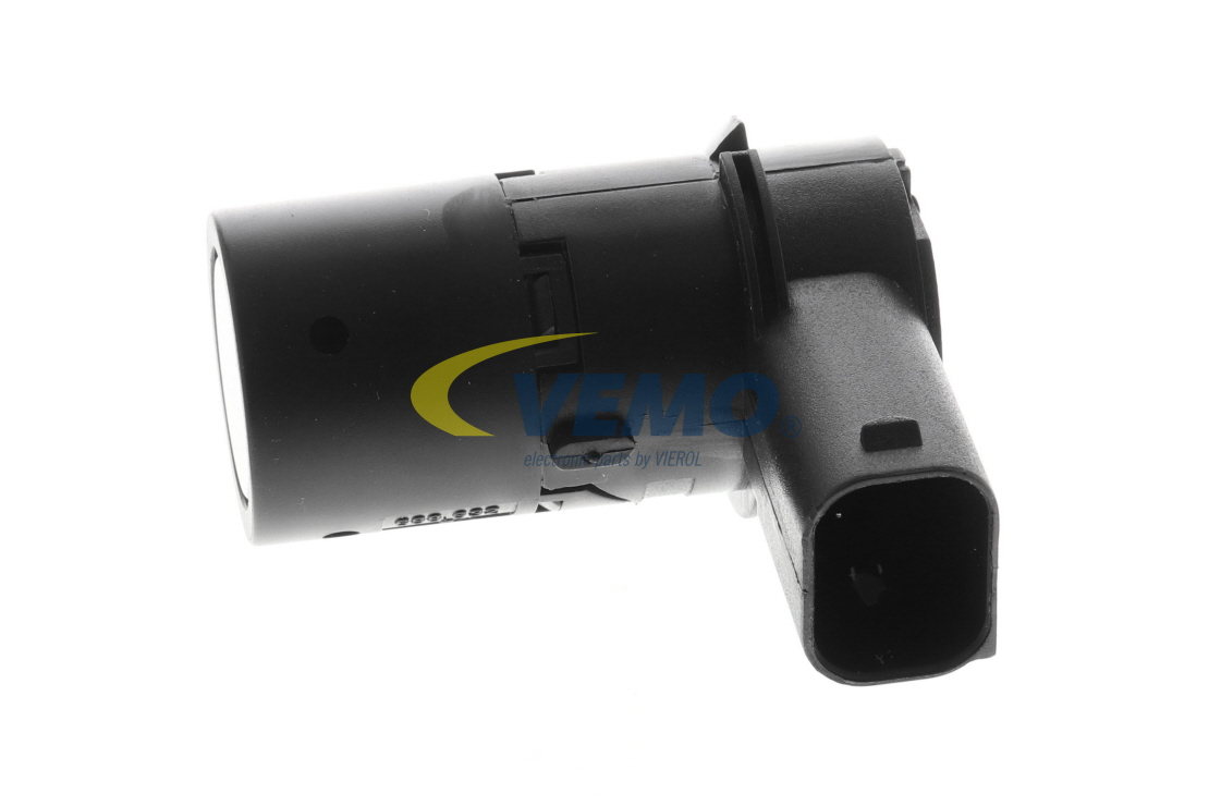 Parksensor V24-72-0290 für LANCIA