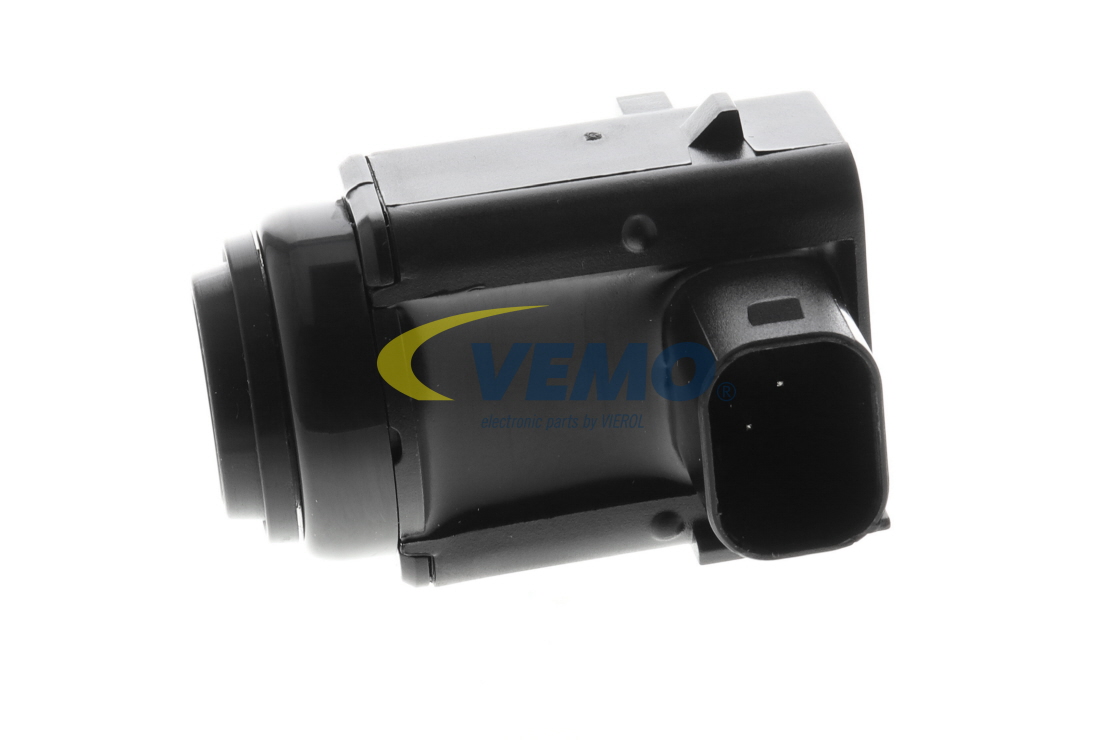 Parksensor V24-72-0291 für FIAT