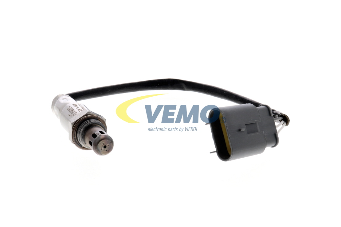 FIAT Lambdasonde von VEMO