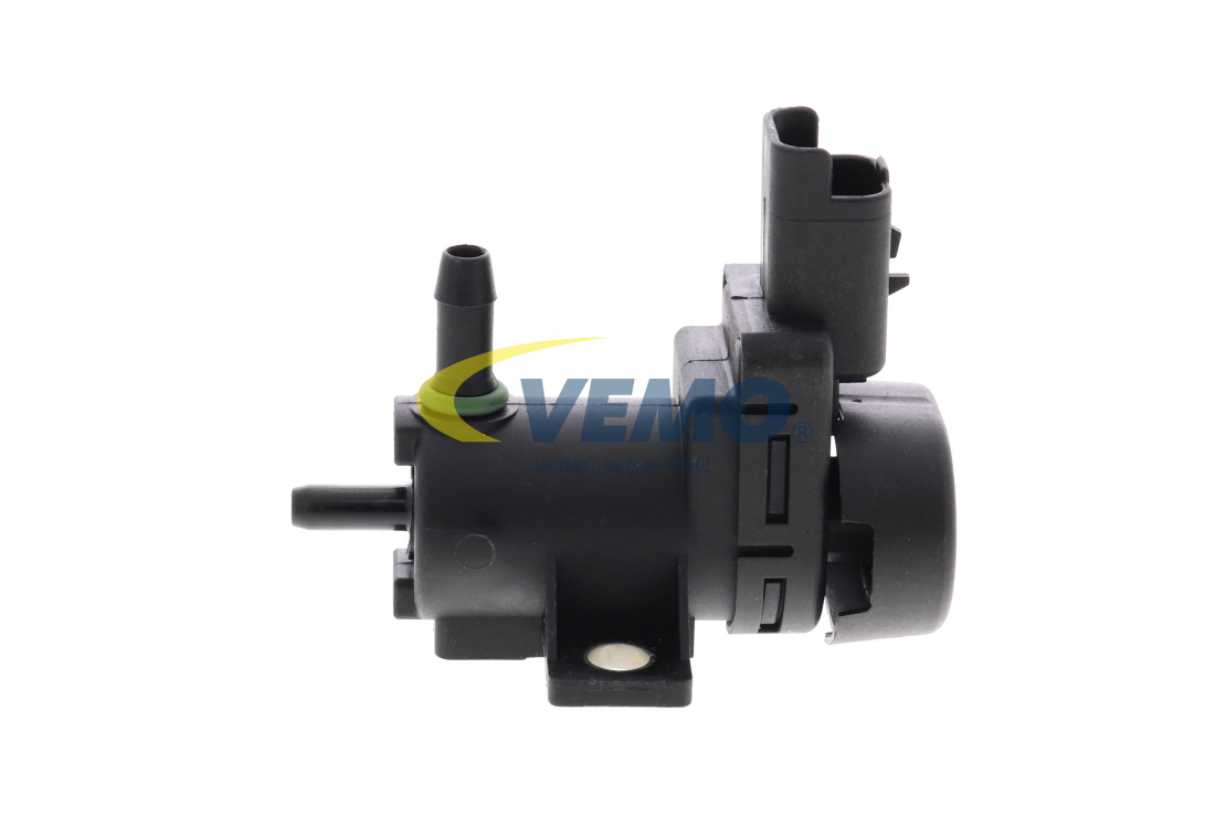 Druckwandler, Abgassteuerung V25-63-0069 für FIAT