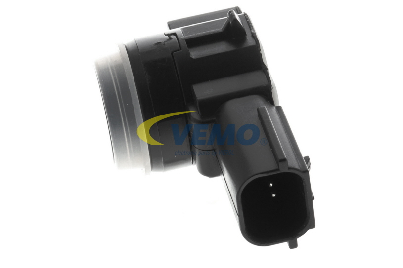 Parksensor V25-72-0297 für Astra G CC (T98) für 29,59 CHF