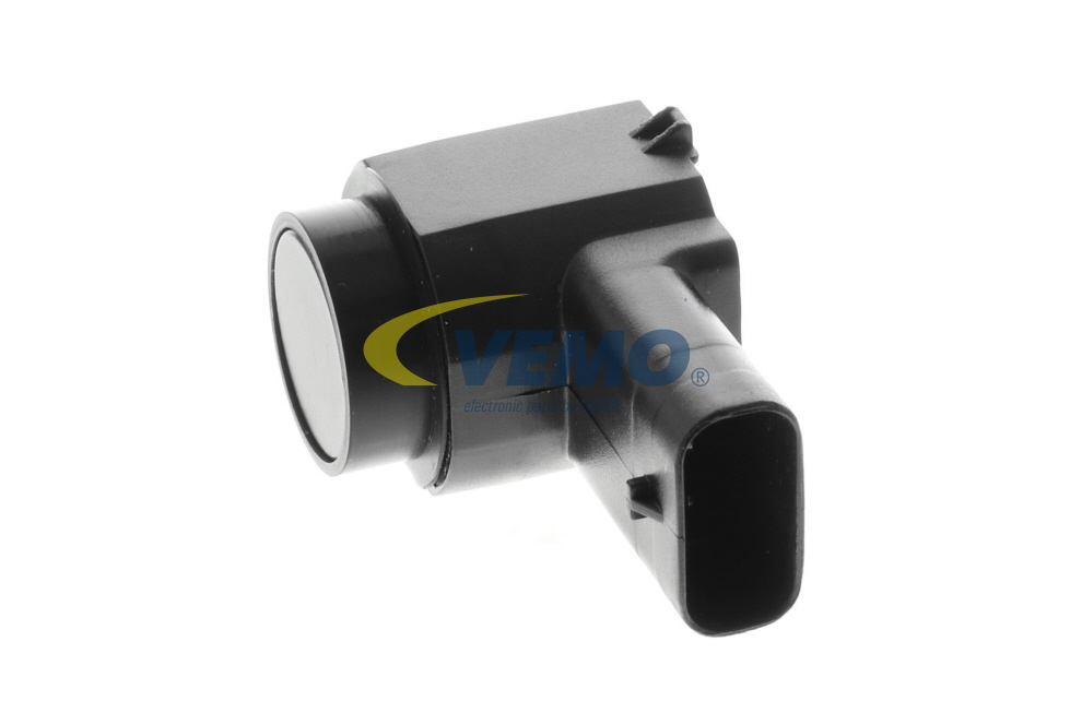 Parksensor V25-72-0303 für FORD